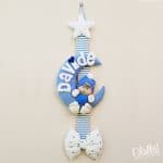 fiocco-nascita-decorazione-personalizzata-nome-regalo-3