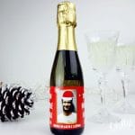 mini-spumante-idea-regalo-auguri-natale-personalizzato