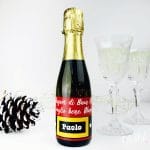 mini-spumante-idea-regalo-auguri-natale-personalizzato