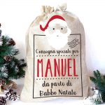 sacca-babbo-natale-juta-regalol