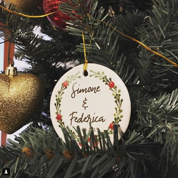 pallina-ceramica-personalizzata