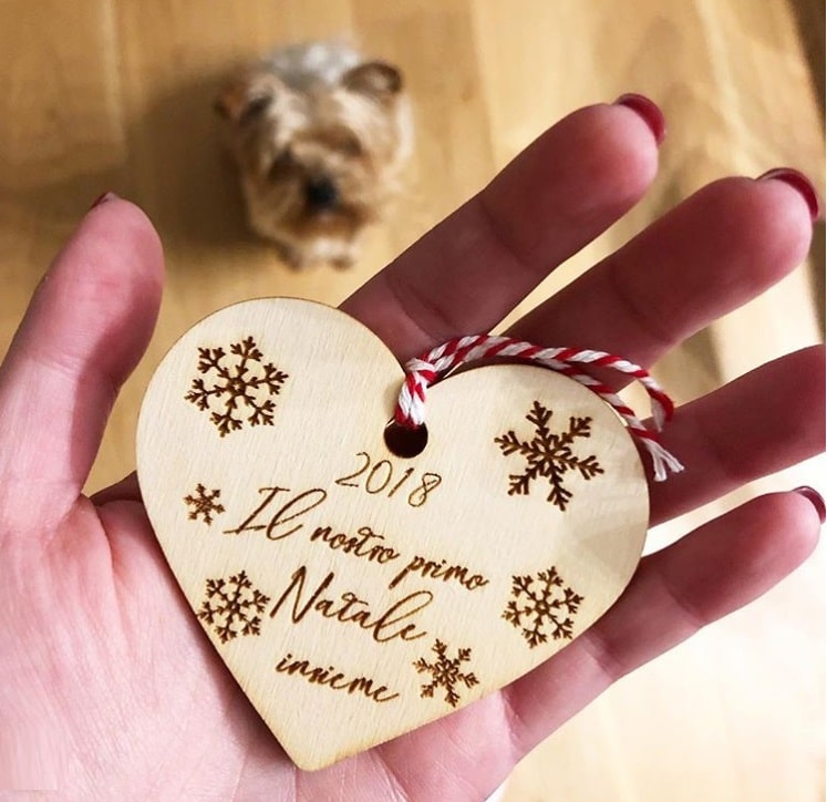 pallina-nostro-primo-natale1