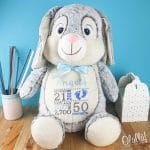 peluche-coniglio-gigante-idea-regalo-personalizzata-3