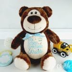 peluche-orsetto-personalizzato-regalo-1