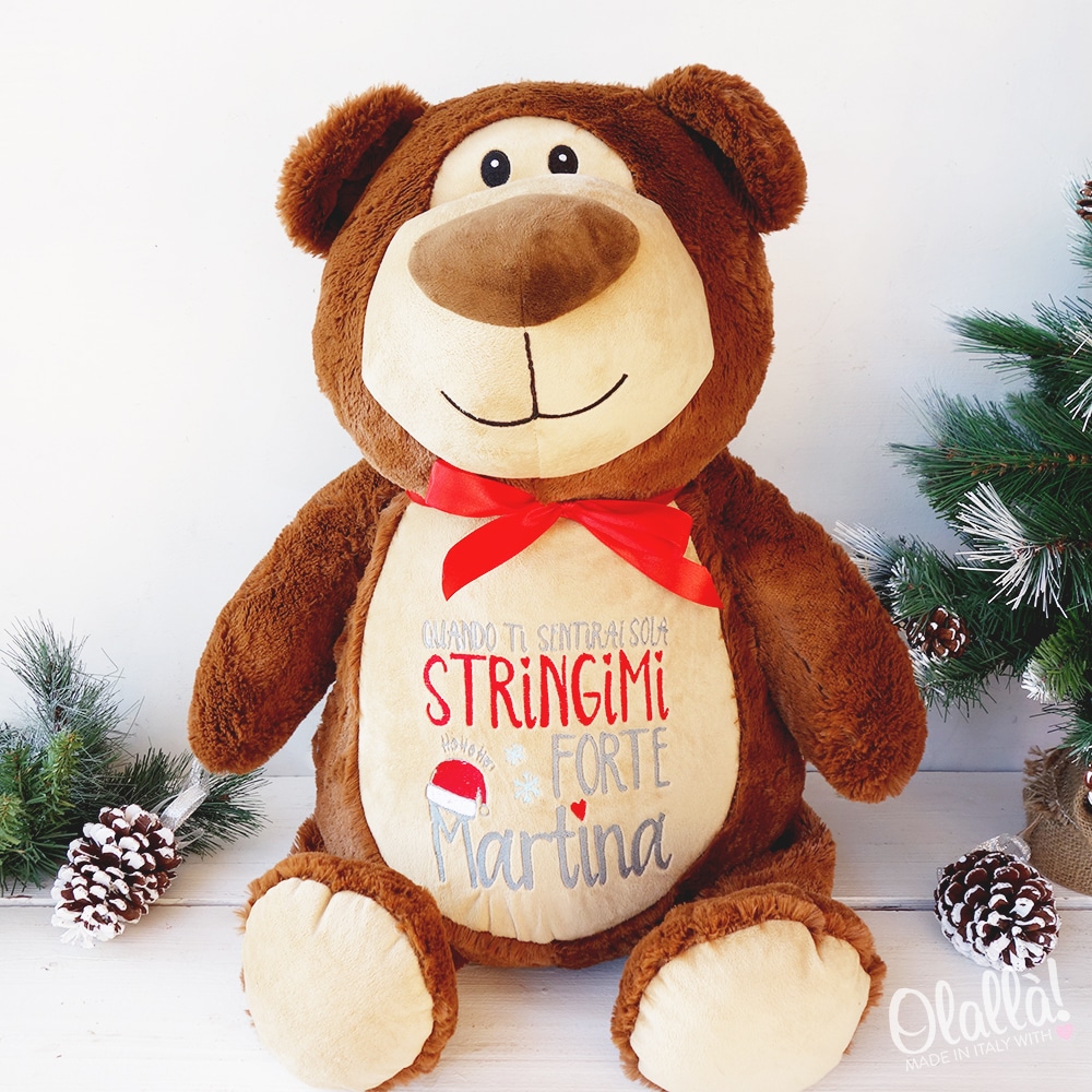 peluche-orso-regalo-personalizzato-natale-3