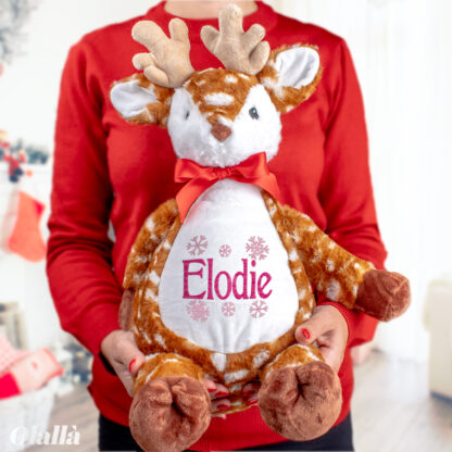 peluche-personalizzato-regalo-natale-nome-fiocchi2