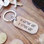 portachiavi-metallo-dedica-personalizzata-regalo-2