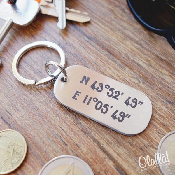 portachiavi-metallo-dedica-personalizzata-regalo-1 portachiavi-metallo-dedica-personalizzata-regalo-2