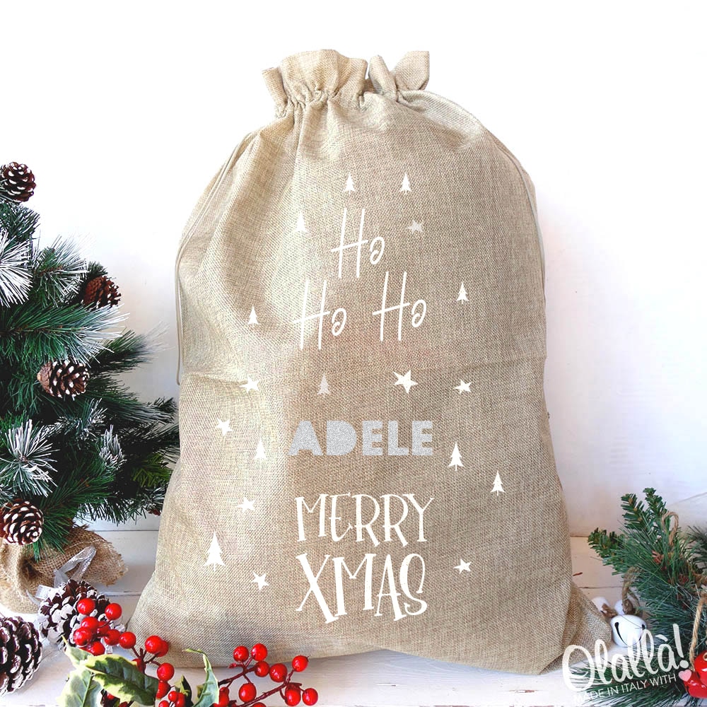 Regali Di Natale Sorella.Regali Di Natale Per Una Sorella Pagina 7 Di 11 Olalla