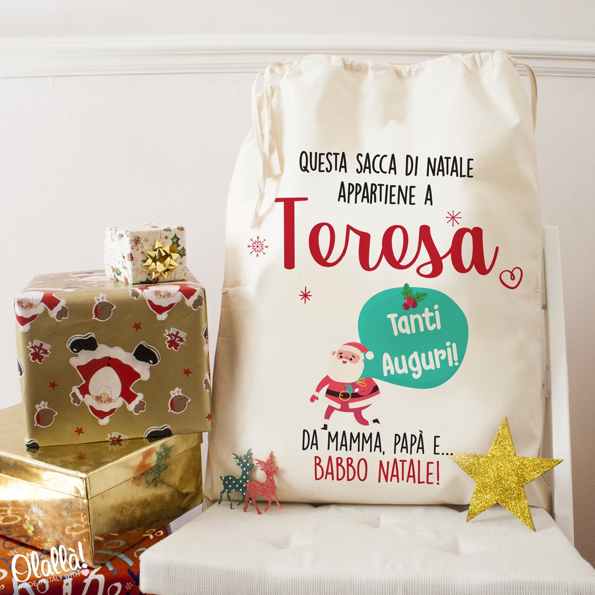 sacca-natale-personalizzata-2