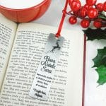 segnalibro-metallo-dedica-personalizzata-regalo-natale-4
