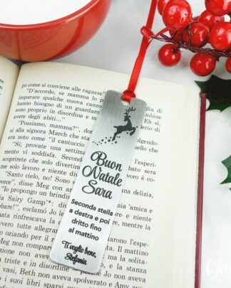 segnalibro-metallo-dedica-personalizzata-regalo-natale-4