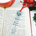 segnalibro-metallo-dedica-personalizzata-regalo-natale-5