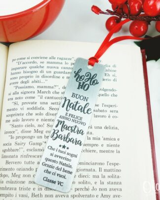 segnalibro-metallo-dedica-personalizzata-regalo-natale-5