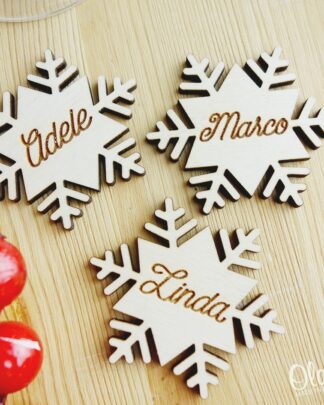 segnaposto-natale-personalizzato-legno-nome-idea-regalo-1