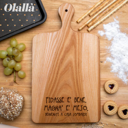 tagliere-cucina-regalo-benvenuti-casa