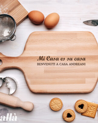 tagliere-cucina-regalo-casa-famiglia