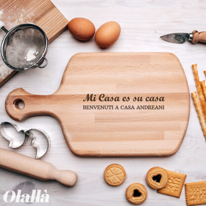 tagliere-cucina-regalo-casa-famiglia