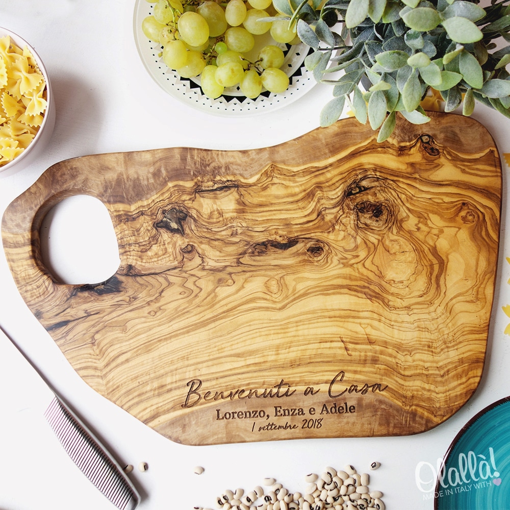 tagliere-legno-personalizzato-regalo-cucina-18