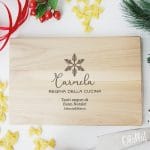 tagliere-legno-personalizzato-regalo-cucina-Natale