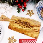 tagliere-natale-personalizzato-idea-regalo-11