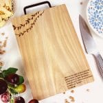 tagliere-natale-personalizzato-idea-regalo-17