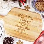tagliere-natale-personalizzato-idea-regalo-9
