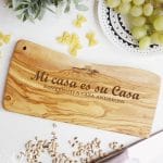 tagliere-ulivo-personalizzato-mi-casa-su-casa