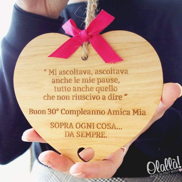 Regali di Compleanno 60 anni donna | Olalla Regali di Compleanno 60 anni donna | Olalla