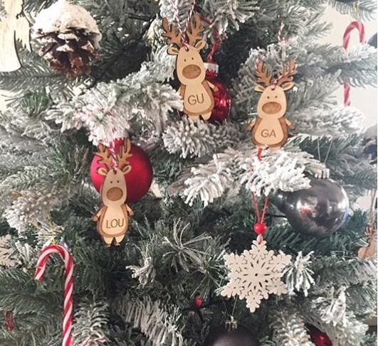 ALBERO-PERSONALIZZATO-OLALLA
