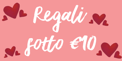 Idee Regalo Per Anniversario Di Matrimonio Originali E Uniche Olalla