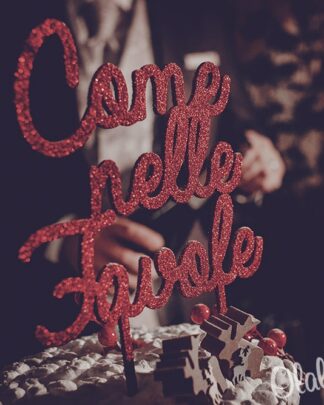 cake-topper-personalizzato-idea-matrimonio-decorazione-glitter-1