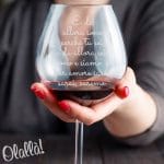 calice-sanvalentino-personalizzato-regalo
