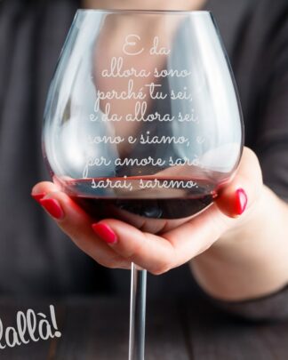 calice-sanvalentino-personalizzato-regalo
