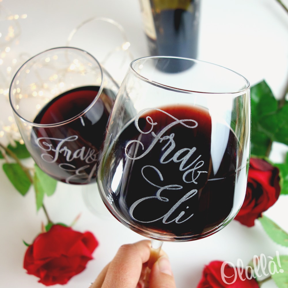 calice-vino-personalizzato-idea-regalo-coppia