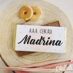 cioccolata-madrina-idea-regalo-personalizzata-35