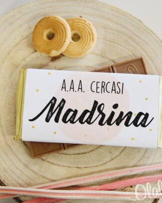 cioccolata-madrina-idea-regalo-personalizzata-35