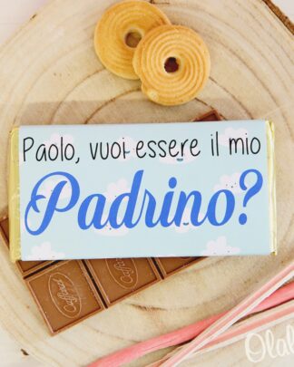 cioccolata-padrino-idea-regalo-personalizzata-39