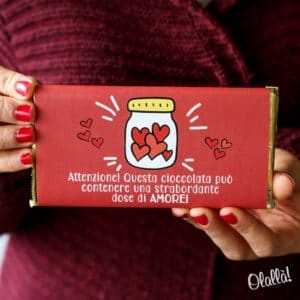 cioccolata-san-valentino-amore-idea-regalo-personalizzata-51
