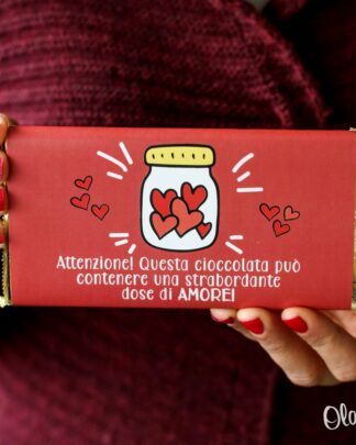 cioccolata-san-valentino-amore-idea-regalo-personalizzata-51