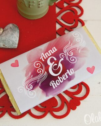 cioccolata-san-valentino-idea-regalo-personalizzata-coppia-19