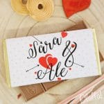 cioccolata-san-valentino-idea-regalo-personalizzata-coppia-43