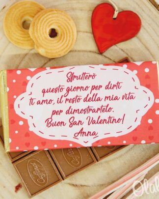 cioccolata-san-valentino-idea-regalo-personalizzata-coppia-49