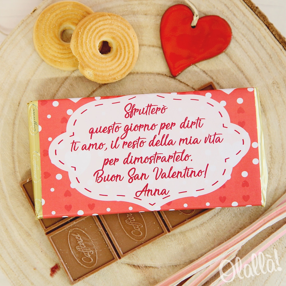 cioccolata-san-valentino-idea-regalo-personalizzata-coppia-49