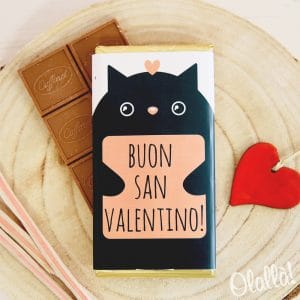 cioccolata-san-valentino-idea-regalo-personalizzata-coppia-50