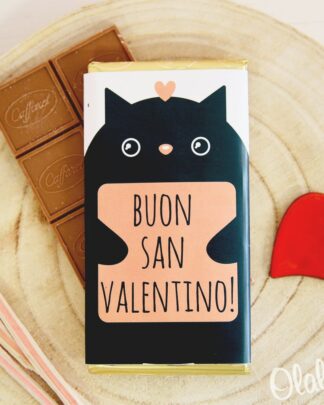 cioccolata-san-valentino-idea-regalo-personalizzata-coppia-50