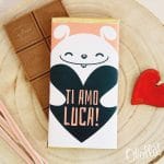 cioccolata-san-valentino-idea-regalo-personalizzata-coppia-51
