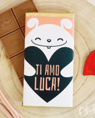 cioccolata-san-valentino-idea-regalo-personalizzata-coppia-51
