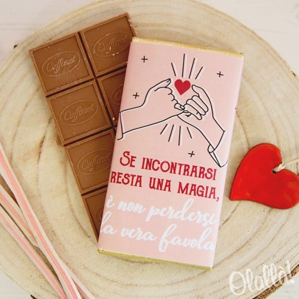 15 Frasi Di San Valentino Romantiche E Originali Da Abbinare Ai Nostri Regali Personalizzati Olalla