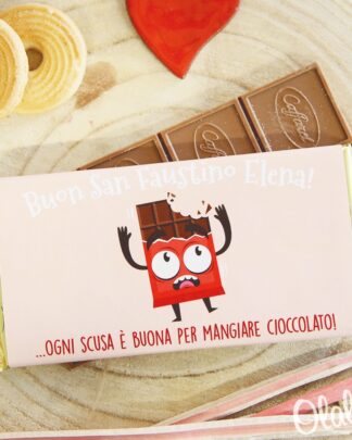 cioccolata-san-valentino-idea-regalo-personalizzata-coppia-57